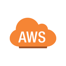 Unused Elastic IPs are Billable but Used Elastic IPs are free