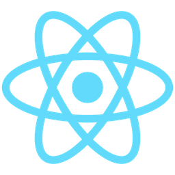 Basic React Hooks